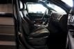 2020 Jeep Grand Cherokee *SRT* *Diamond Black* *1-Owner* *Only 11k Miles* - 22983501 - 37