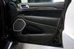 2020 Jeep Grand Cherokee *SRT* *Diamond Black* *1-Owner* *Only 11k Miles* - 22983501 - 39