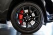 2020 Jeep Grand Cherokee *SRT* *Diamond Black* *1-Owner* *Only 11k Miles* - 22983501 - 42