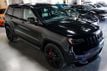 2020 Jeep Grand Cherokee *SRT* *Diamond Black* *1-Owner* *Only 11k Miles* - 22983501 - 45