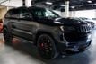 2020 Jeep Grand Cherokee *SRT* *Diamond Black* *1-Owner* *Only 11k Miles* - 22983501 - 48