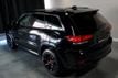 2020 Jeep Grand Cherokee *SRT* *Diamond Black* *1-Owner* *Only 11k Miles* - 22983501 - 49