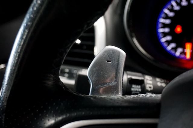 2020 Jeep Grand Cherokee *SRT* *Diamond Black* *1-Owner* *Only 11k Miles* - 22983501 - 52