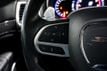 2020 Jeep Grand Cherokee *SRT* *Diamond Black* *1-Owner* *Only 11k Miles* - 22983501 - 54