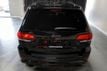 2020 Jeep Grand Cherokee *SRT* *Diamond Black* *1-Owner* *Only 11k Miles* - 22983501 - 57