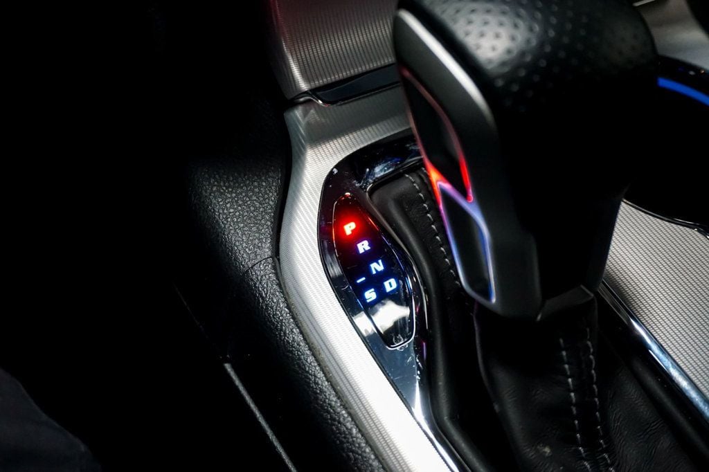 2020 Jeep Grand Cherokee *SRT* *Diamond Black* *1-Owner* *Only 11k Miles* - 22983501 - 61