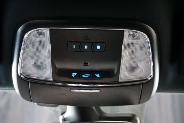 2020 Jeep Grand Cherokee *SRT* *Diamond Black* *1-Owner* *Only 11k Miles* - 22983501 - 67