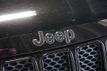 2020 Jeep Grand Cherokee *SRT* *Diamond Black* *1-Owner* *Only 11k Miles* - 22983501 - 68