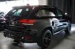 2020 Jeep Grand Cherokee *SRT* *Diamond Black* *1-Owner* *Only 11k Miles* - 22983501 - 6