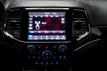 2020 Jeep Grand Cherokee *SRT* *Diamond Black* *1-Owner* *Only 11k Miles* - 22983501 - 69