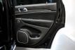 2020 Jeep Grand Cherokee *SRT* *Diamond Black* *1-Owner* *Only 11k Miles* - 22983501 - 72