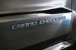 2020 Jeep Grand Cherokee *SRT* *Diamond Black* *1-Owner* *Only 11k Miles* - 22983501 - 74
