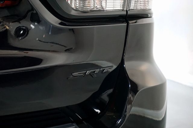 2020 Jeep Grand Cherokee *SRT* *Diamond Black* *1-Owner* *Only 11k Miles* - 22983501 - 75
