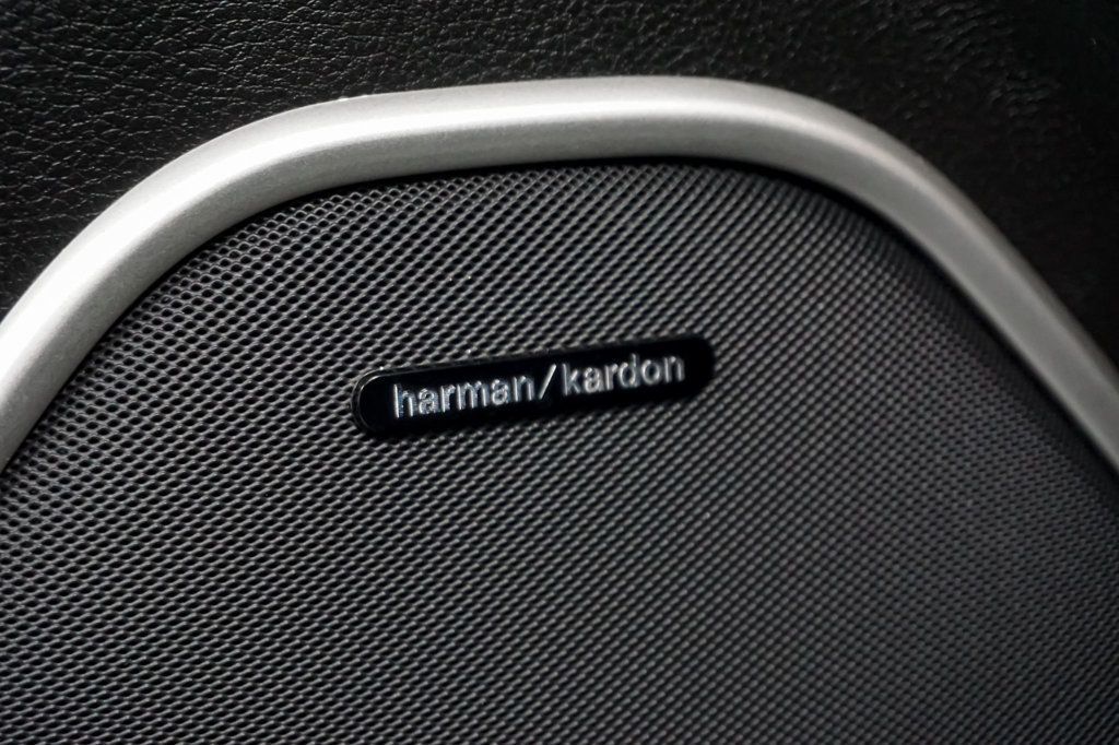 2020 Jeep Grand Cherokee *SRT* *Diamond Black* *1-Owner* *Only 11k Miles* - 22983501 - 76