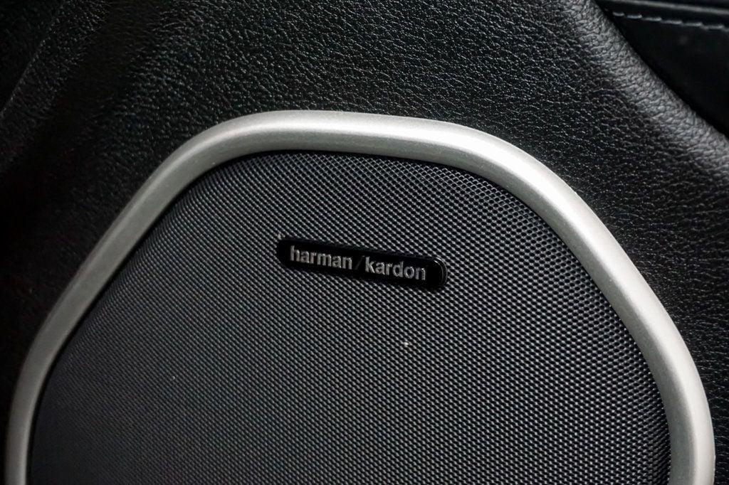 2020 Jeep Grand Cherokee *SRT* *Diamond Black* *1-Owner* *Only 11k Miles* - 22983501 - 77