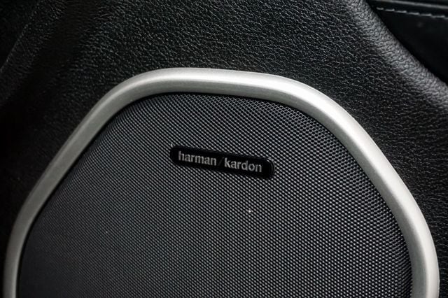 2020 Jeep Grand Cherokee *SRT* *Diamond Black* *1-Owner* *Only 11k Miles* - 22983501 - 77