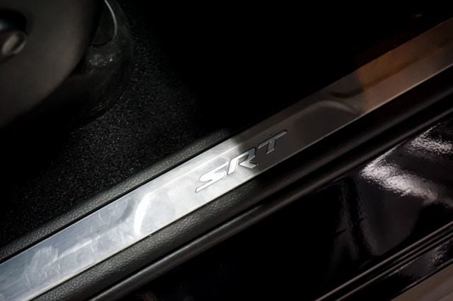 2020 Jeep Grand Cherokee *SRT* *Diamond Black* *1-Owner* *Only 11k Miles* - 22983501 - 78