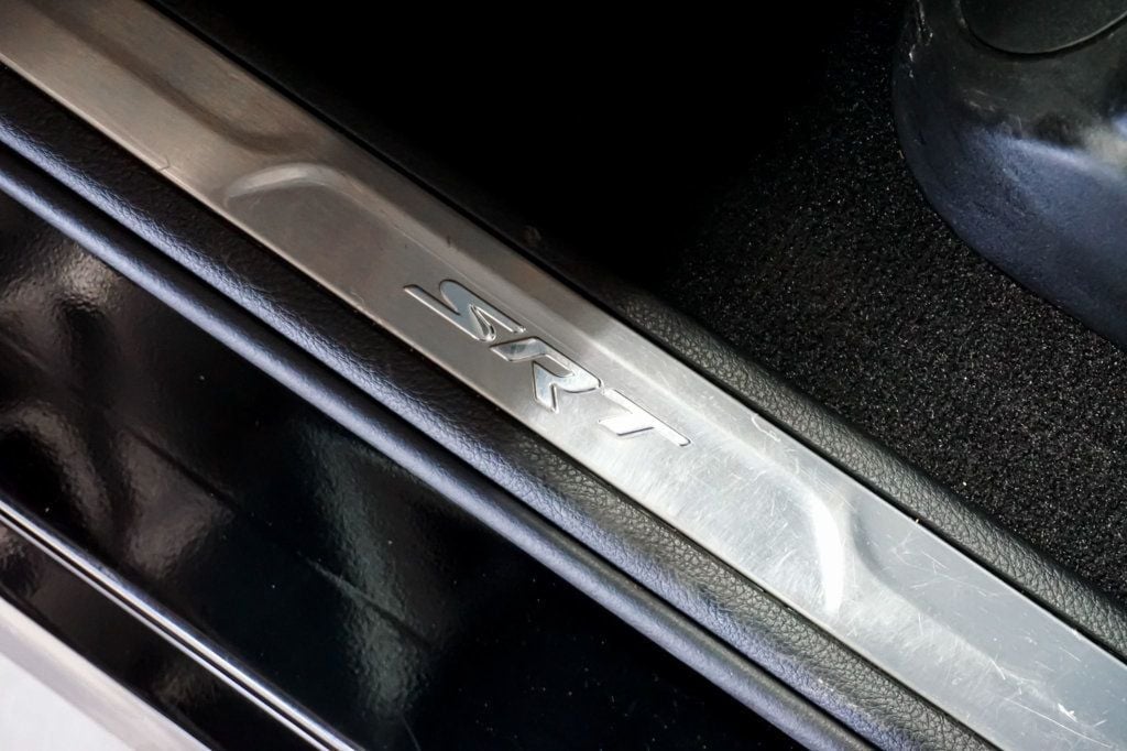 2020 Jeep Grand Cherokee *SRT* *Diamond Black* *1-Owner* *Only 11k Miles* - 22983501 - 80