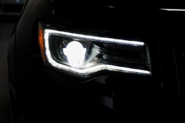 2020 Jeep Grand Cherokee *SRT* *Diamond Black* *1-Owner* *Only 11k Miles* - 22983501 - 81