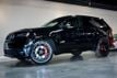 2020 Jeep Grand Cherokee *SRT* *Diamond Black* *1-Owner* *Only 11k Miles* - 22983501 - 87