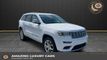 2020 Jeep Grand Cherokee Summit 4x4 - 23060086 - 0