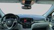 2020 Jeep Grand Cherokee Summit 4x4 - 23060086 - 9