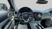 2020 Jeep Grand Cherokee Summit 4x4 - 23060086 - 10