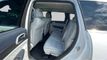 2020 Jeep Grand Cherokee Summit 4x4 - 23060086 - 11