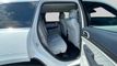 2020 Jeep Grand Cherokee Summit 4x4 - 23060086 - 12
