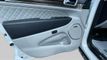 2020 Jeep Grand Cherokee Summit 4x4 - 23060086 - 13