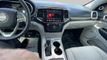 2020 Jeep Grand Cherokee Summit 4x4 - 23060086 - 14