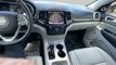 2020 Jeep Grand Cherokee Summit 4x4 - 23060086 - 15