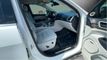 2020 Jeep Grand Cherokee Summit 4x4 - 23060086 - 16