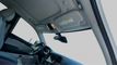 2020 Jeep Grand Cherokee Summit 4x4 - 23060086 - 17