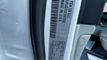 2020 Jeep Grand Cherokee Summit 4x4 - 23060086 - 18