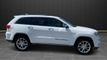 2020 Jeep Grand Cherokee Summit 4x4 - 23060086 - 1