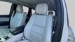 2020 Jeep Grand Cherokee Summit 4x4 - 23060086 - 19