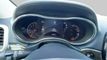 2020 Jeep Grand Cherokee Summit 4x4 - 23060086 - 20