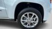 2020 Jeep Grand Cherokee Summit 4x4 - 23060086 - 21