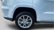 2020 Jeep Grand Cherokee Summit 4x4 - 23060086 - 22