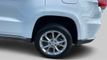 2020 Jeep Grand Cherokee Summit 4x4 - 23060086 - 23