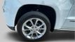 2020 Jeep Grand Cherokee Summit 4x4 - 23060086 - 24