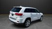 2020 Jeep Grand Cherokee Summit 4x4 - 23060086 - 2