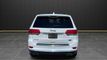 2020 Jeep Grand Cherokee Summit 4x4 - 23060086 - 3