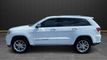 2020 Jeep Grand Cherokee Summit 4x4 - 23060086 - 5