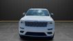 2020 Jeep Grand Cherokee Summit 4x4 - 23060086 - 7