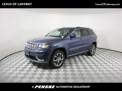 Used Jeep For Sale Penskecars Com