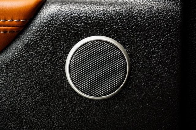 2020 Jeep Grand Cherokee Trackhawk 4x4 - 22952304 - 9