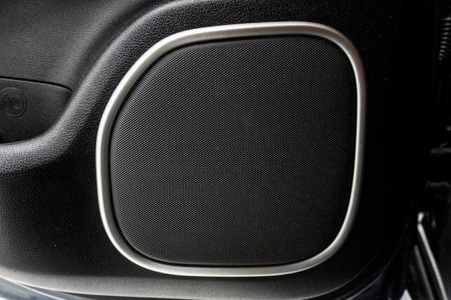 2020 Jeep Grand Cherokee Trackhawk 4x4 - 22952304 - 10