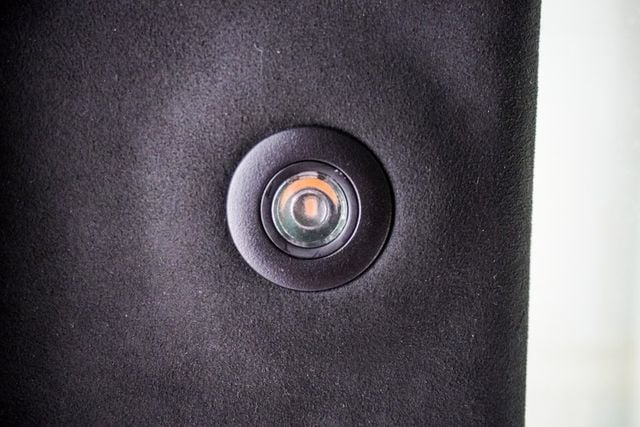 2020 Jeep Grand Cherokee Trackhawk 4x4 - 22952304 - 11